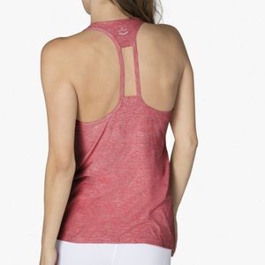 Beyond Yoga Tank Top